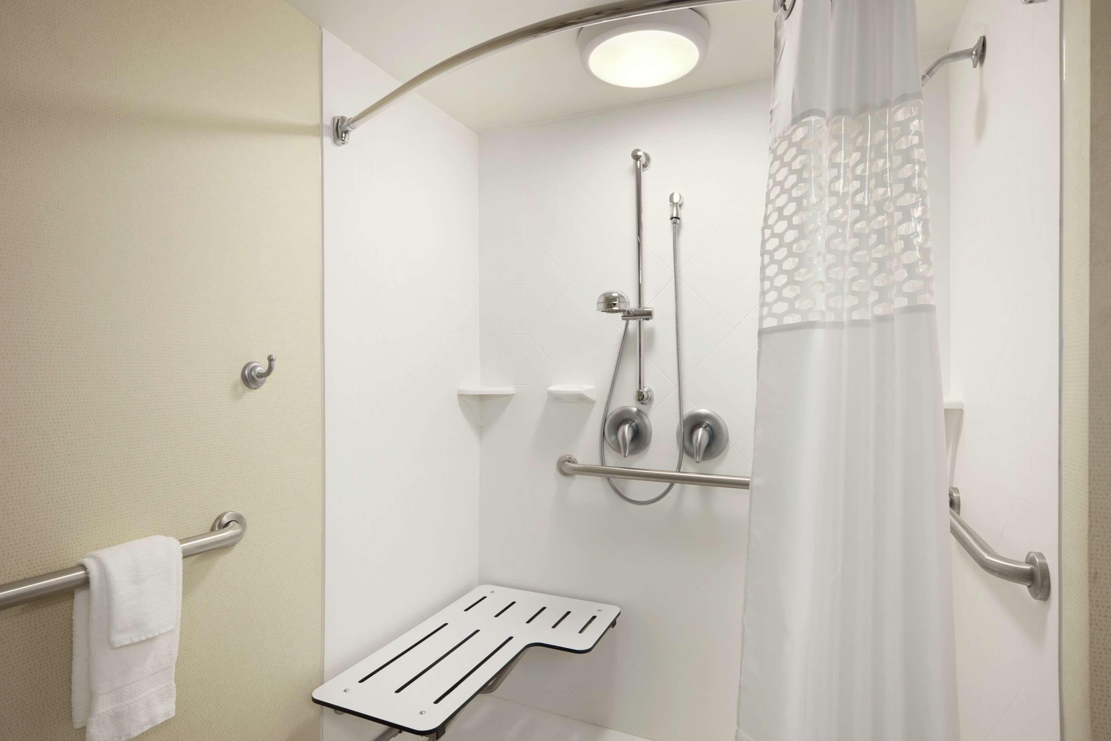 Hampton Inn - York Buitenkant foto